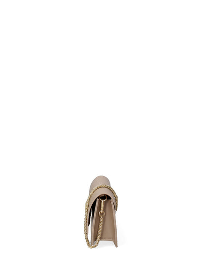 Borsa a spalla da donna In Vera pelle