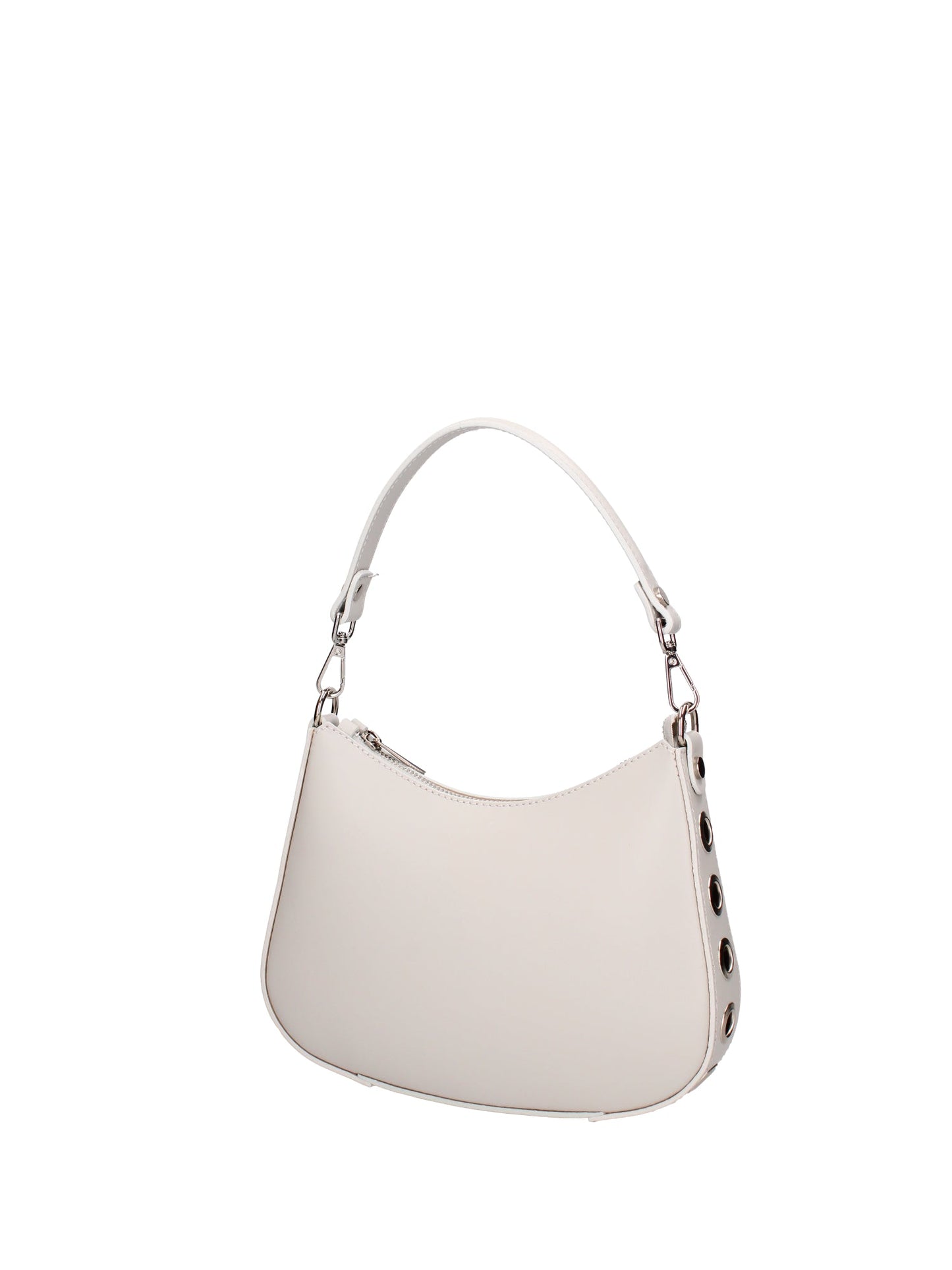 Borsa a spalla da donna In Vera pelle