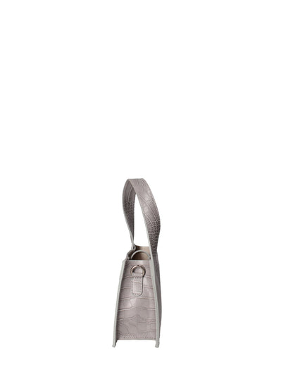 Borsa a mano da donna In Vera pelle