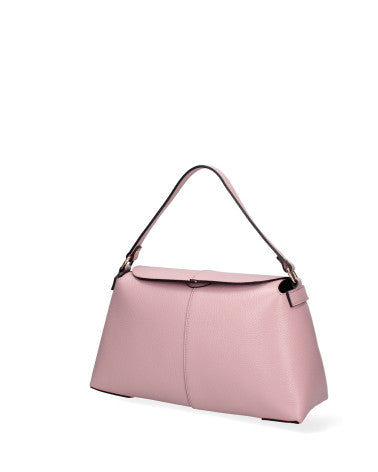 Borsa a spalla da donna In Vera pelle