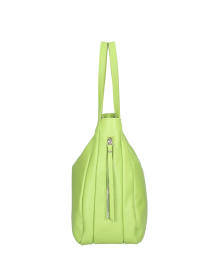 Borsa a spalla da donna #N/A