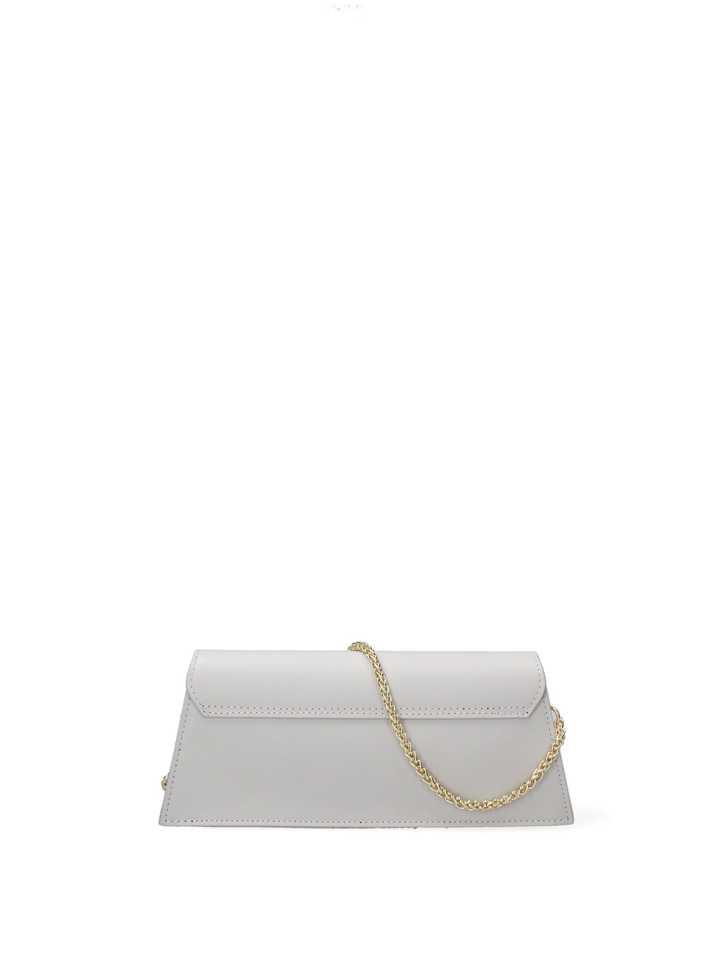 Borsa a spalla da donna In Vera pelle