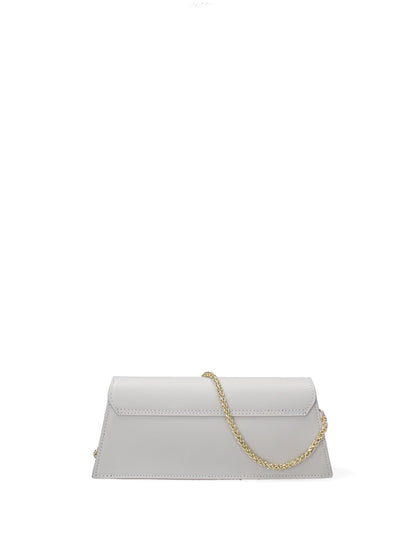 Borsa a spalla da donna In Vera pelle