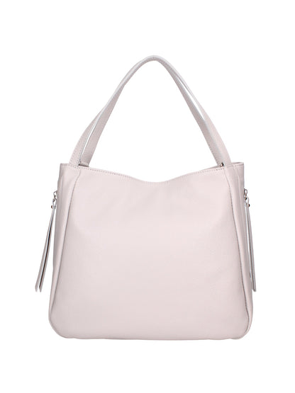 Borsa a spalla da donna #N/A