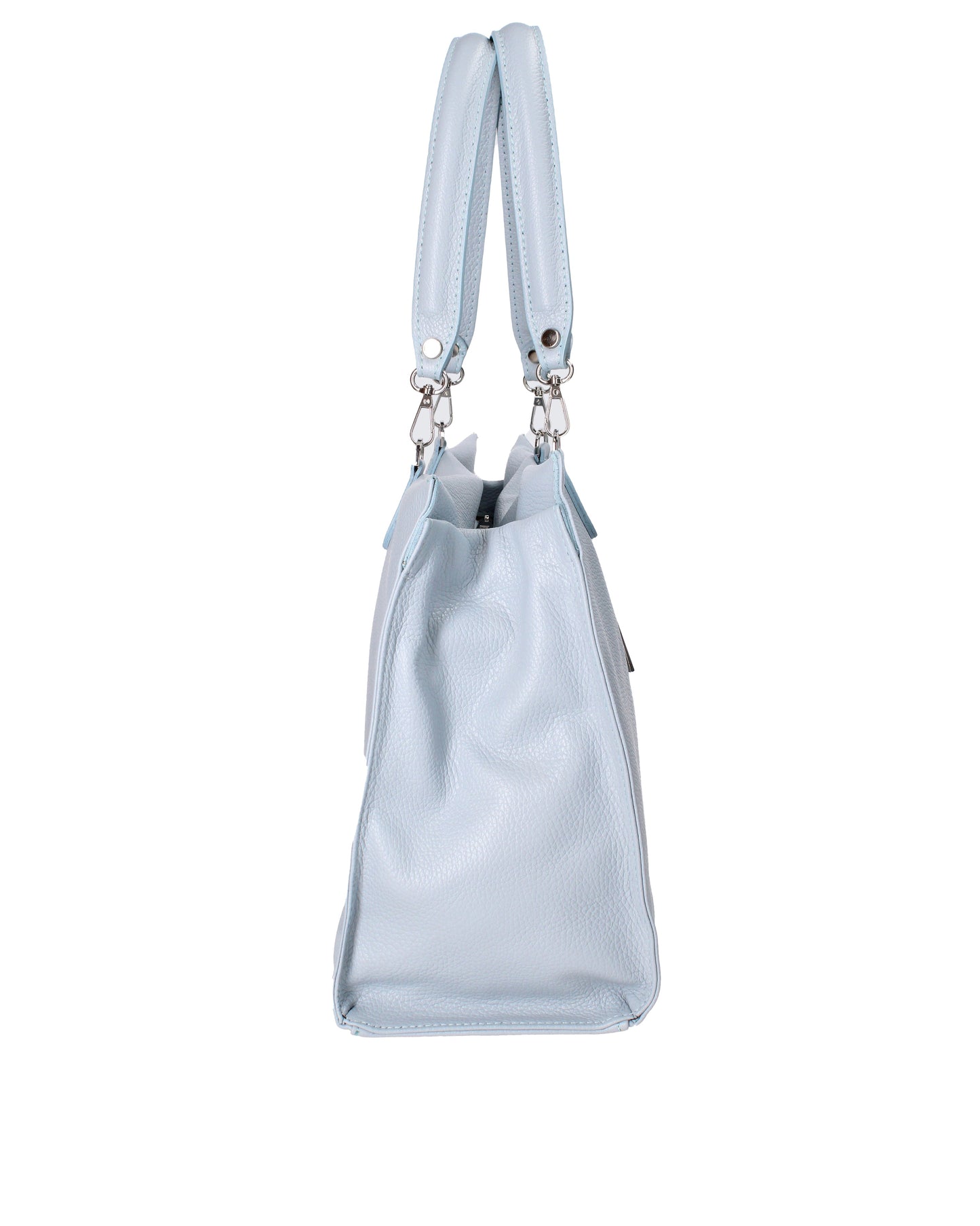 Borsa a spalla da donna In Vera pelle