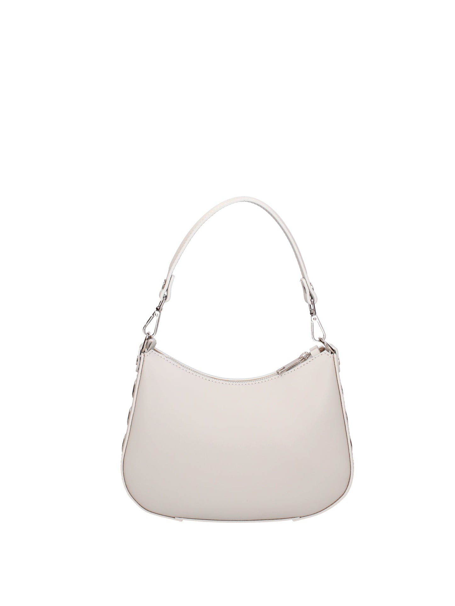 Borsa a spalla da donna In Vera pelle