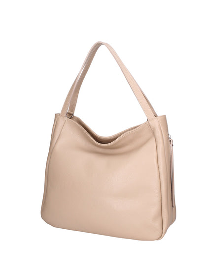 Borsa a spalla da donna #N/A