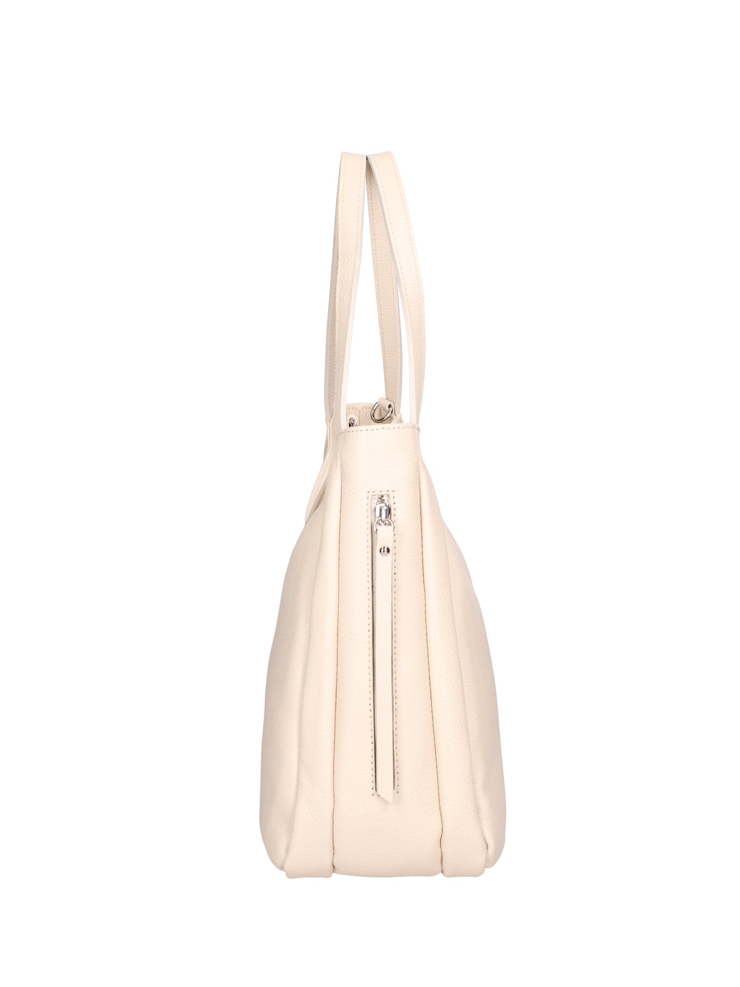 Borsa a spalla da donna #N/A