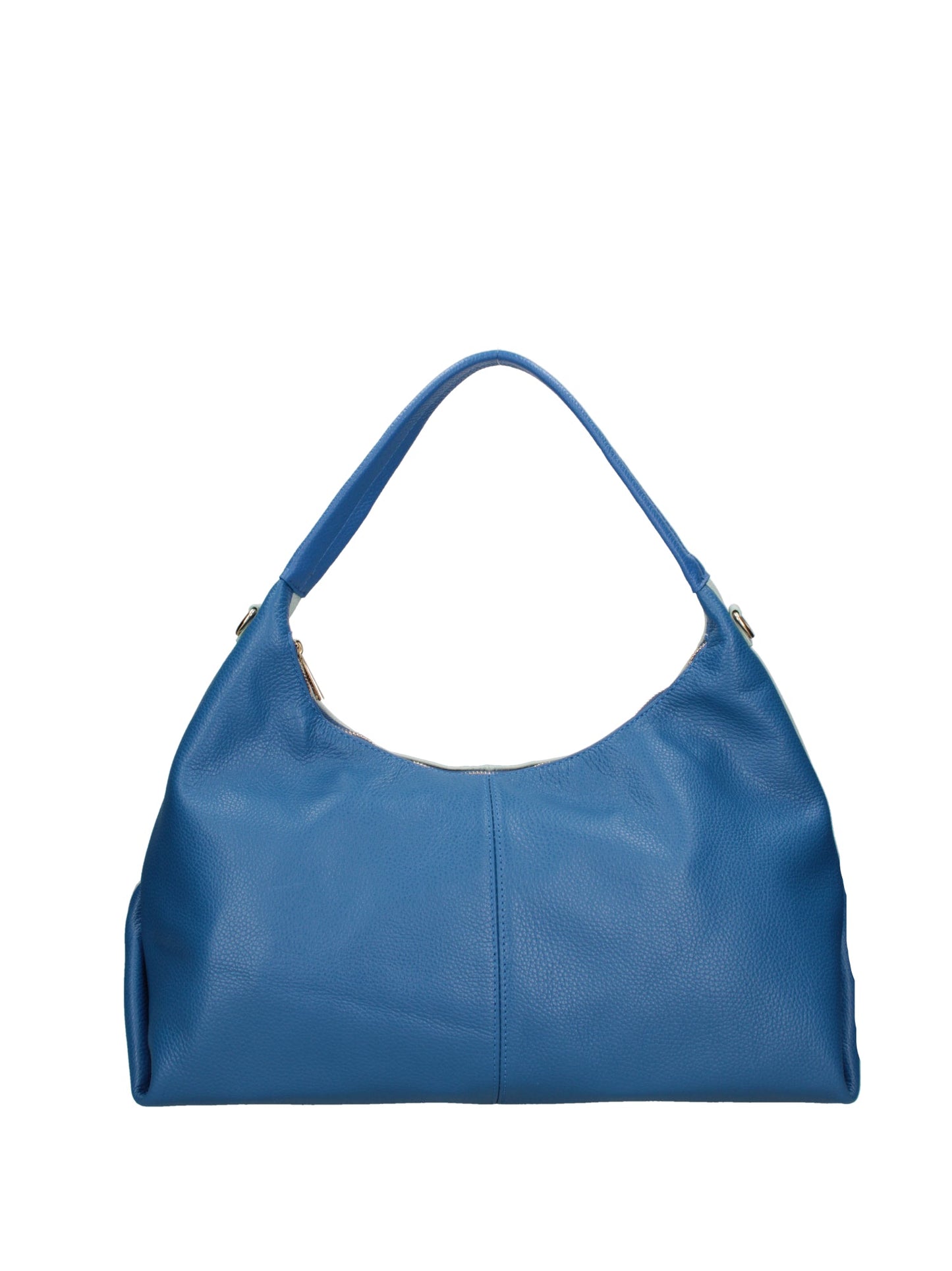 Borsa a spalla da donna In Vera pelle