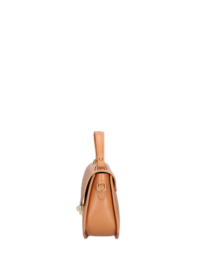 Borsa a mano da donna In Vera pelle