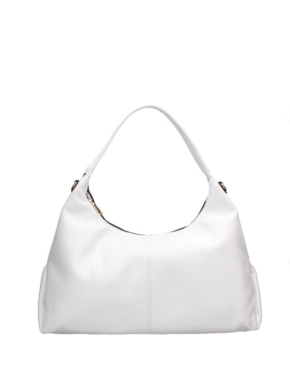 Borsa a spalla da donna In Vera pelle