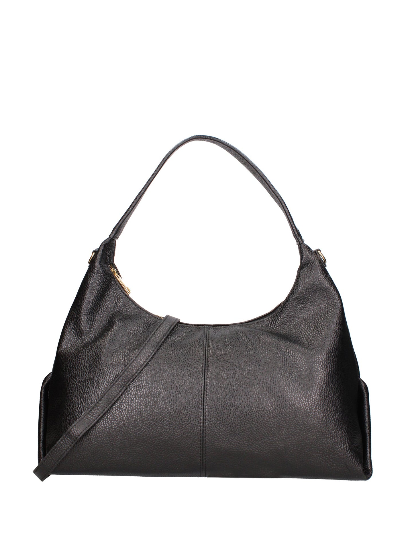Borsa a spalla da donna In Vera pelle