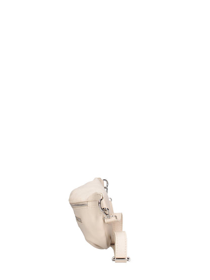 Marsupio da donna In Vera pelle