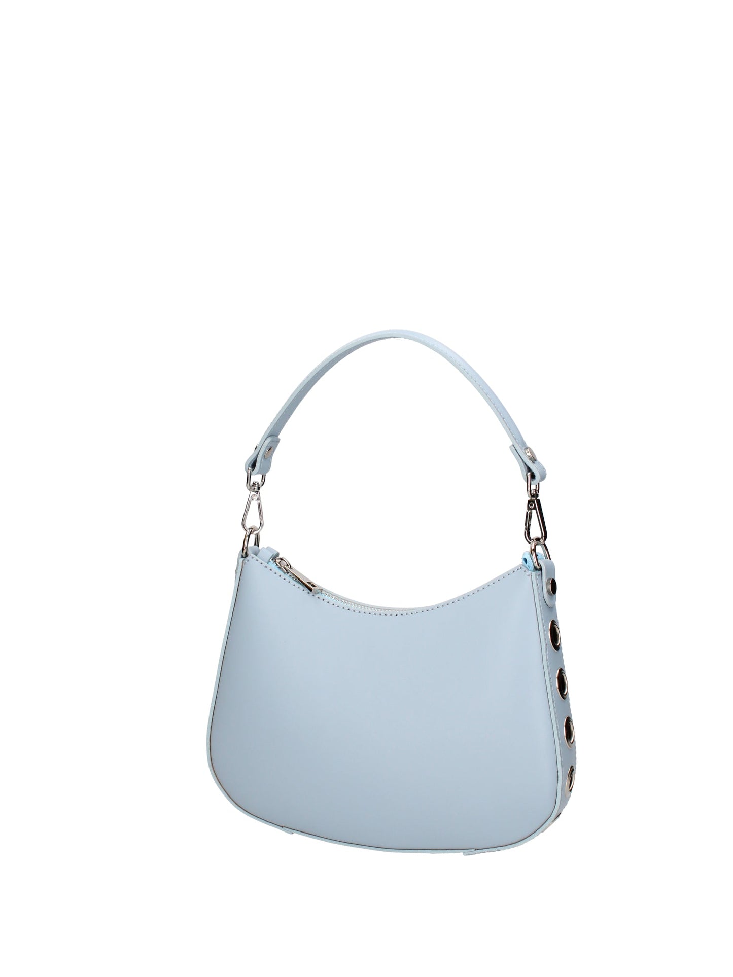 Borsa a spalla da donna In Vera pelle