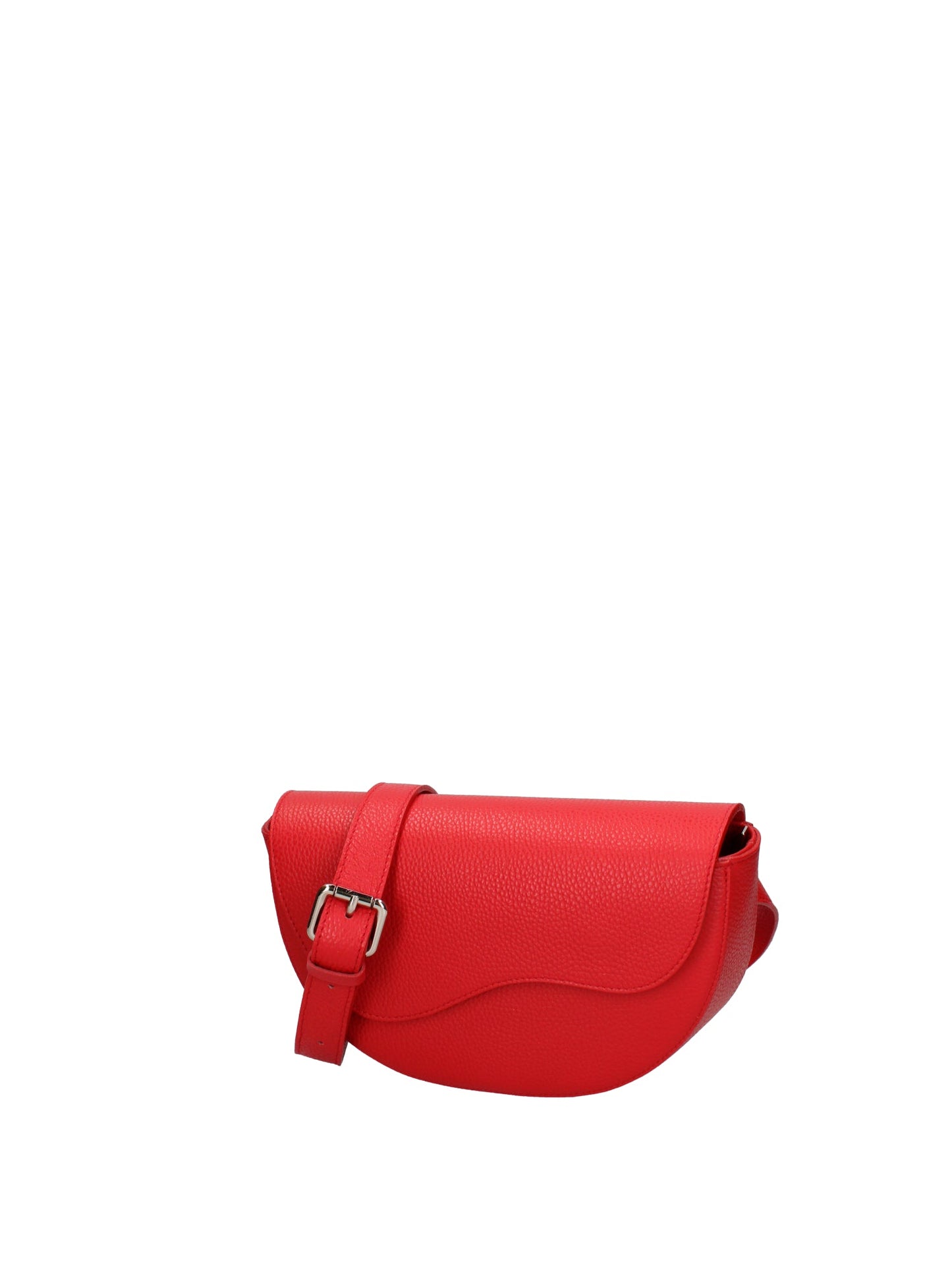 Marsupio da donna In Vera pelle