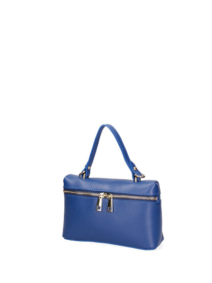 Borsa a mano da donna In Vera pelle