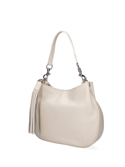 Borsa a spalla da donna In Vera pelle