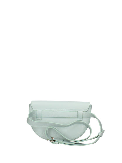 Marsupio da donna In Vera pelle
