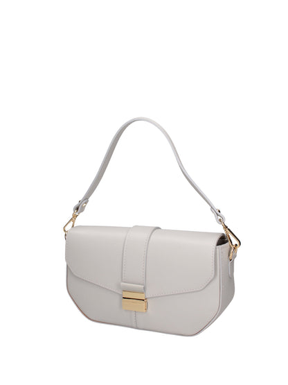 Borsa a spalla da donna In Vera pelle