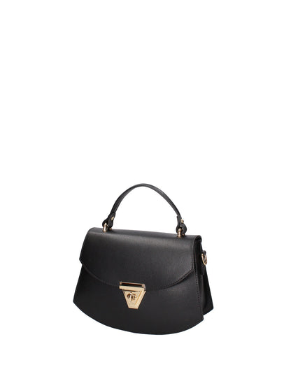 Borsa a mano da donna In Vera pelle