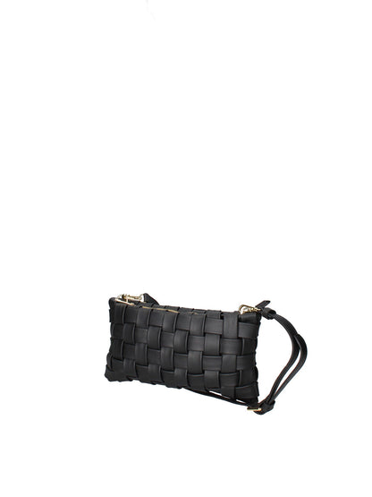 Borsa a tracolla da donna In Vera pelle
