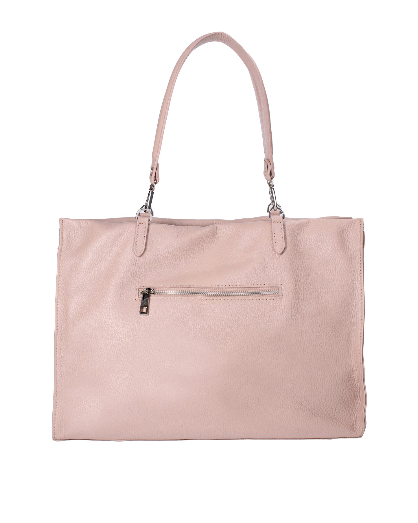 Borsa a spalla da donna In Vera pelle