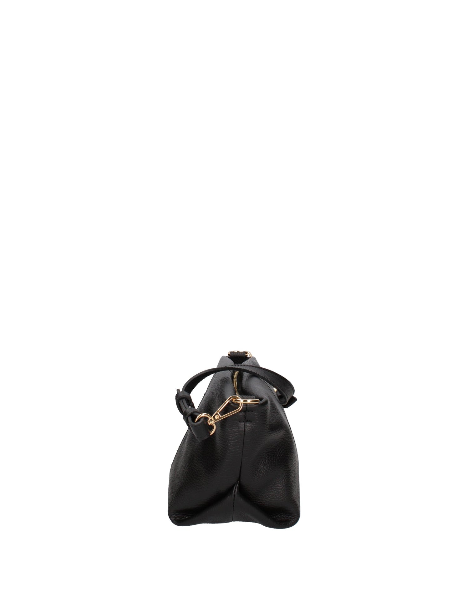 Borsa a spalla da donna In Vera pelle