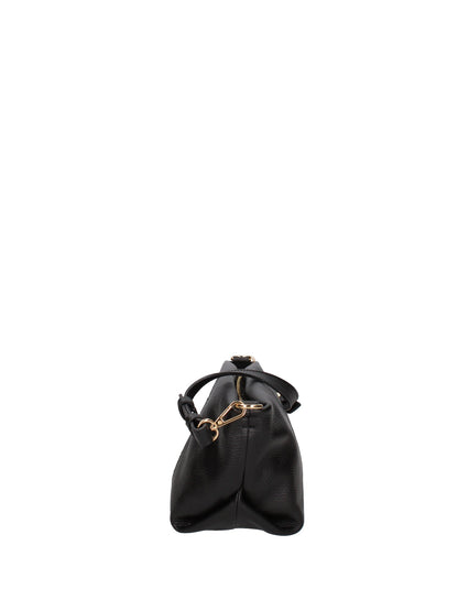 Borsa a spalla da donna In Vera pelle