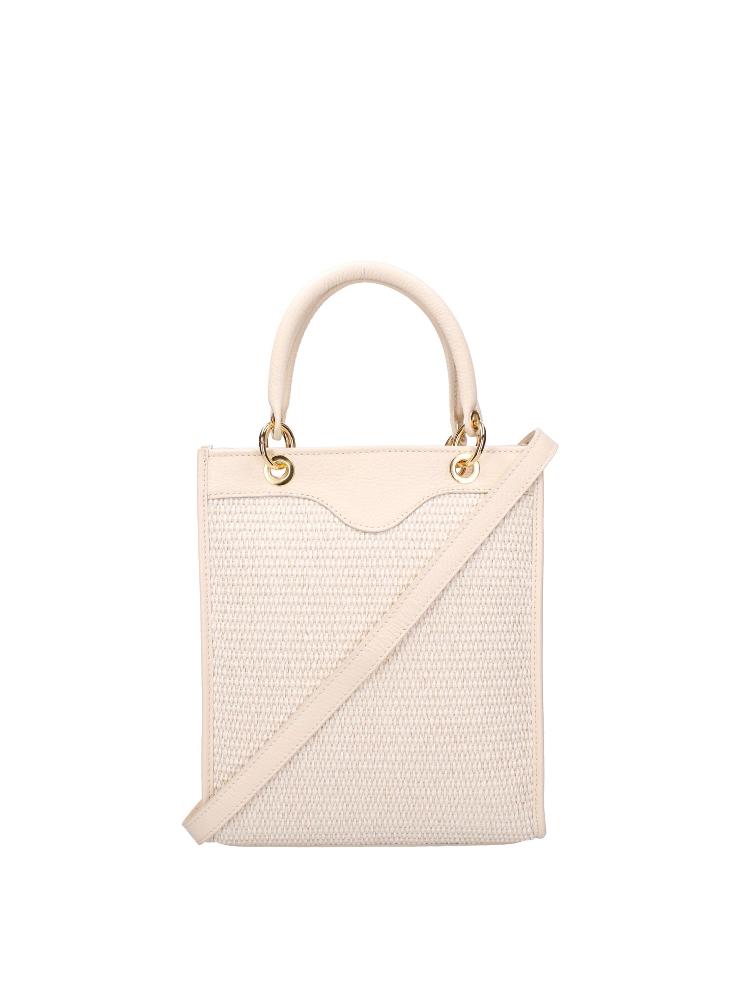 Borsa a mano da donna #N/A