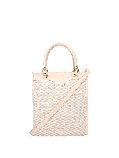 Borsa a mano da donna #N/A
