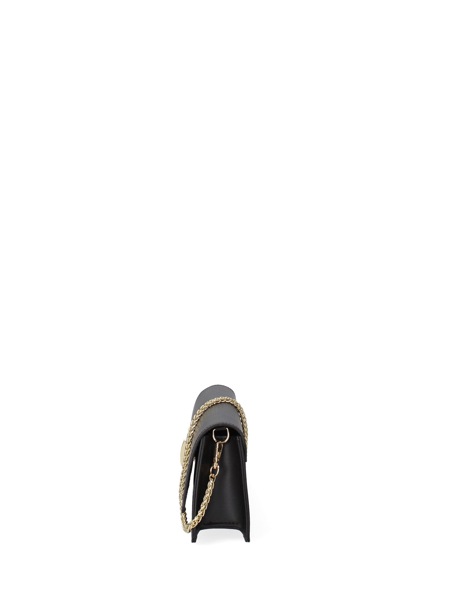Borsa a spalla da donna In Vera pelle