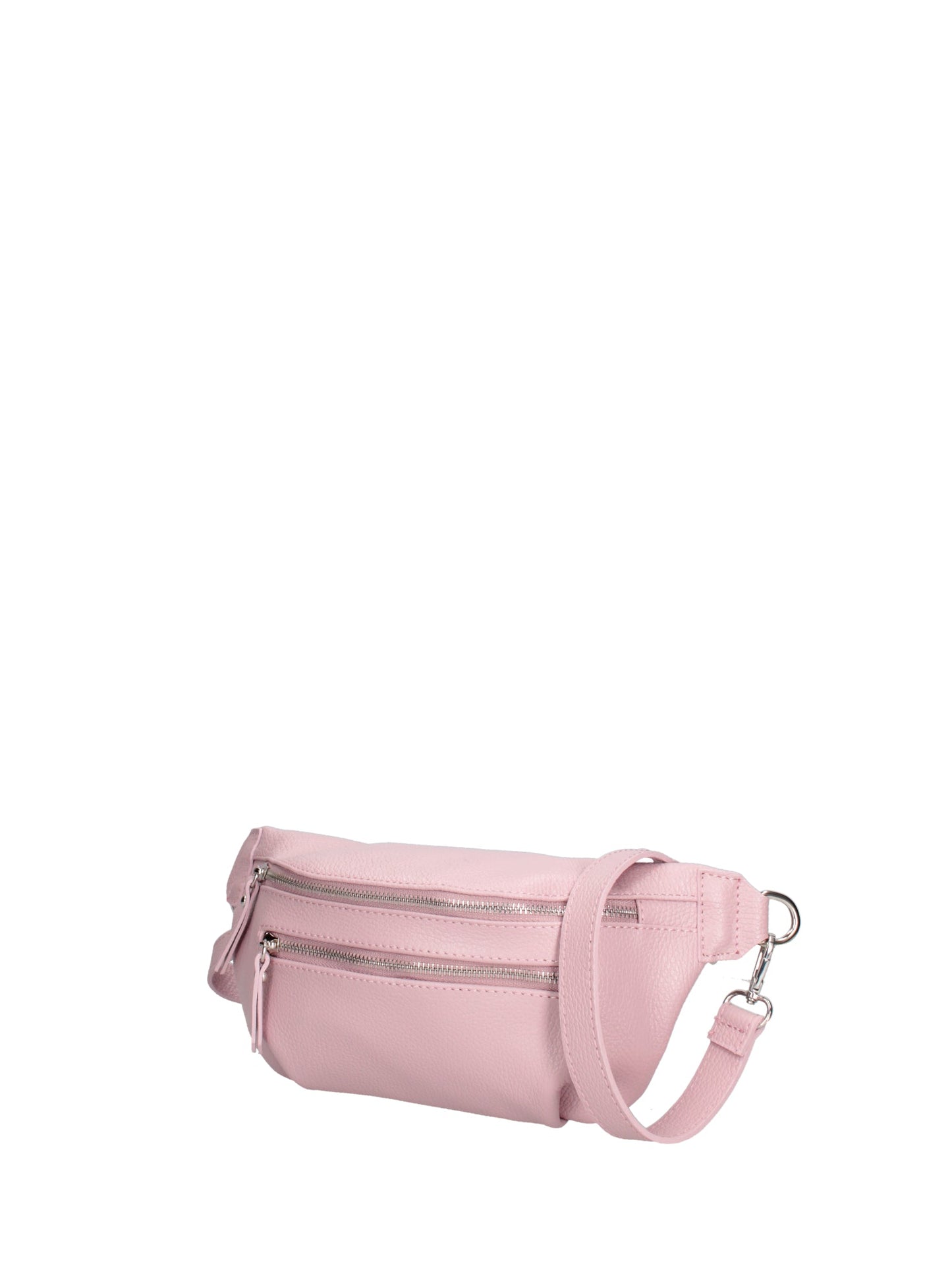 Marsupio da donna In Vera pelle