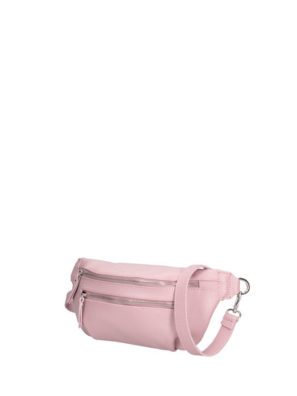 Marsupio da donna In Vera pelle