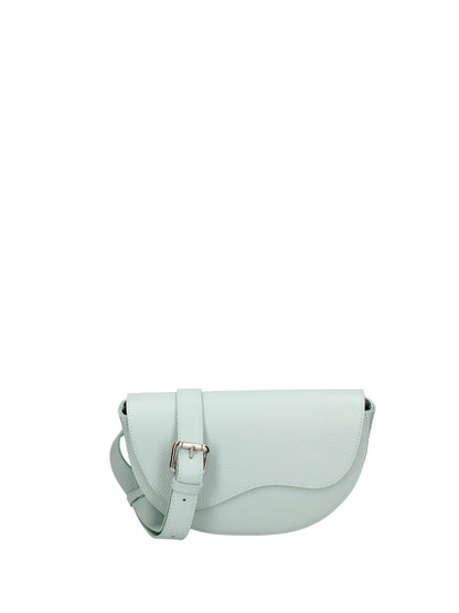 Marsupio da donna In Vera pelle