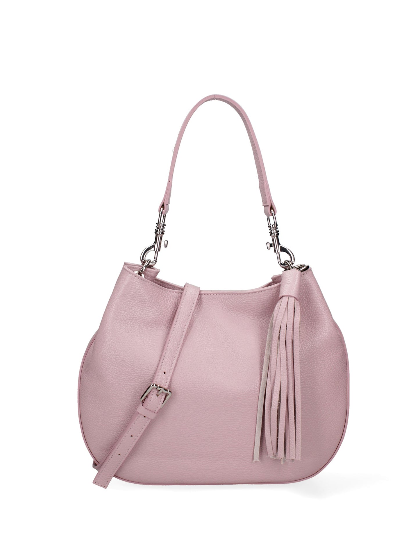 Borsa a spalla da donna In Vera pelle