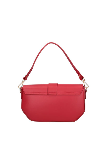 Borsa a spalla da donna In Vera pelle