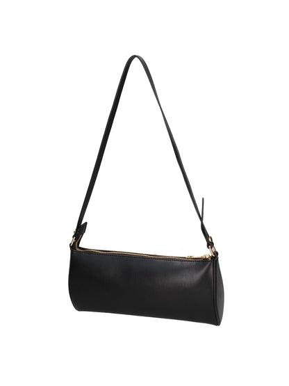 Borsa a spalla da donna In Vera pelle