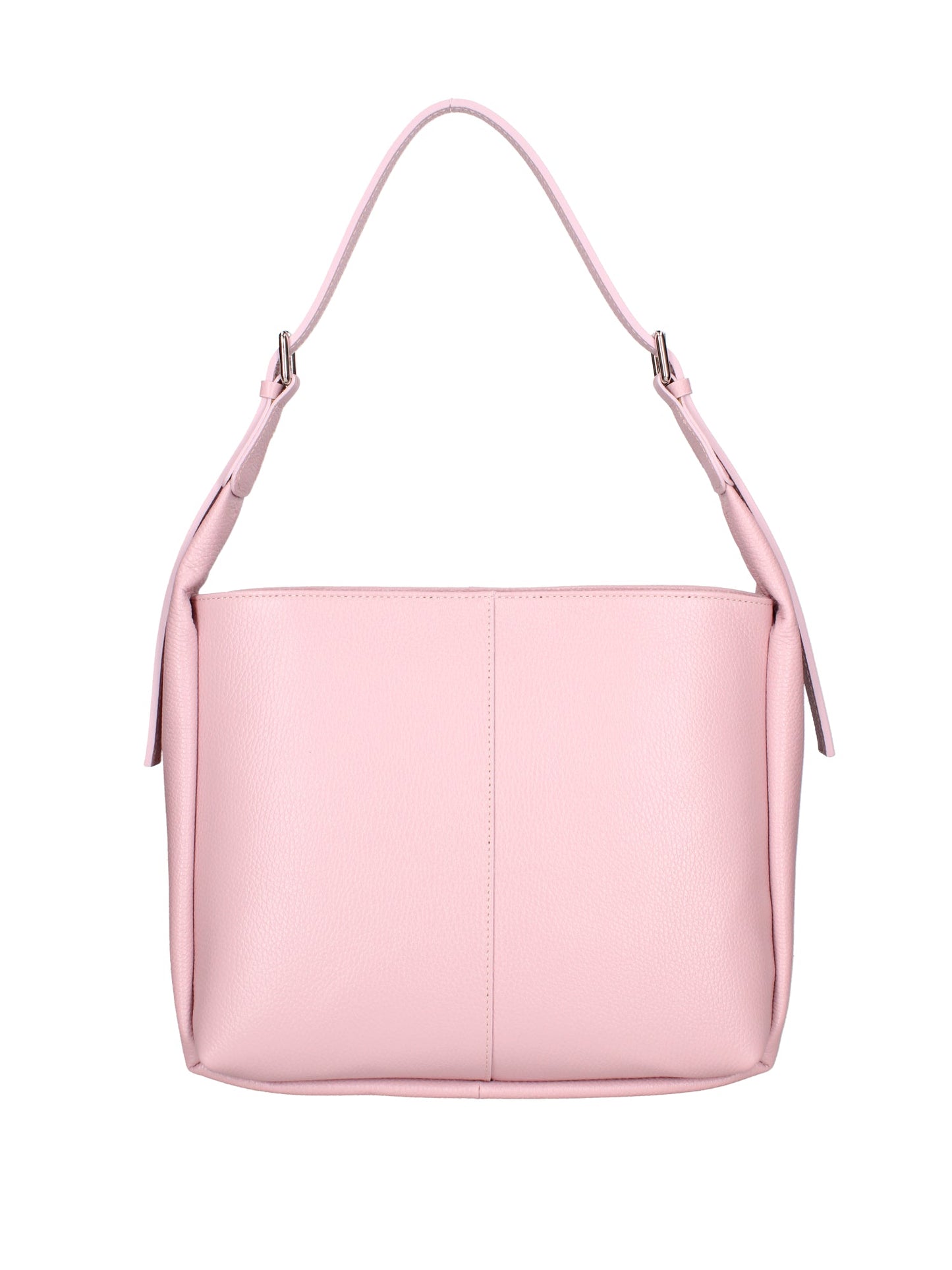 Borsa a spalla da donna #N/A | Roberta Rossi | RR220715723FBG-D56_PINK