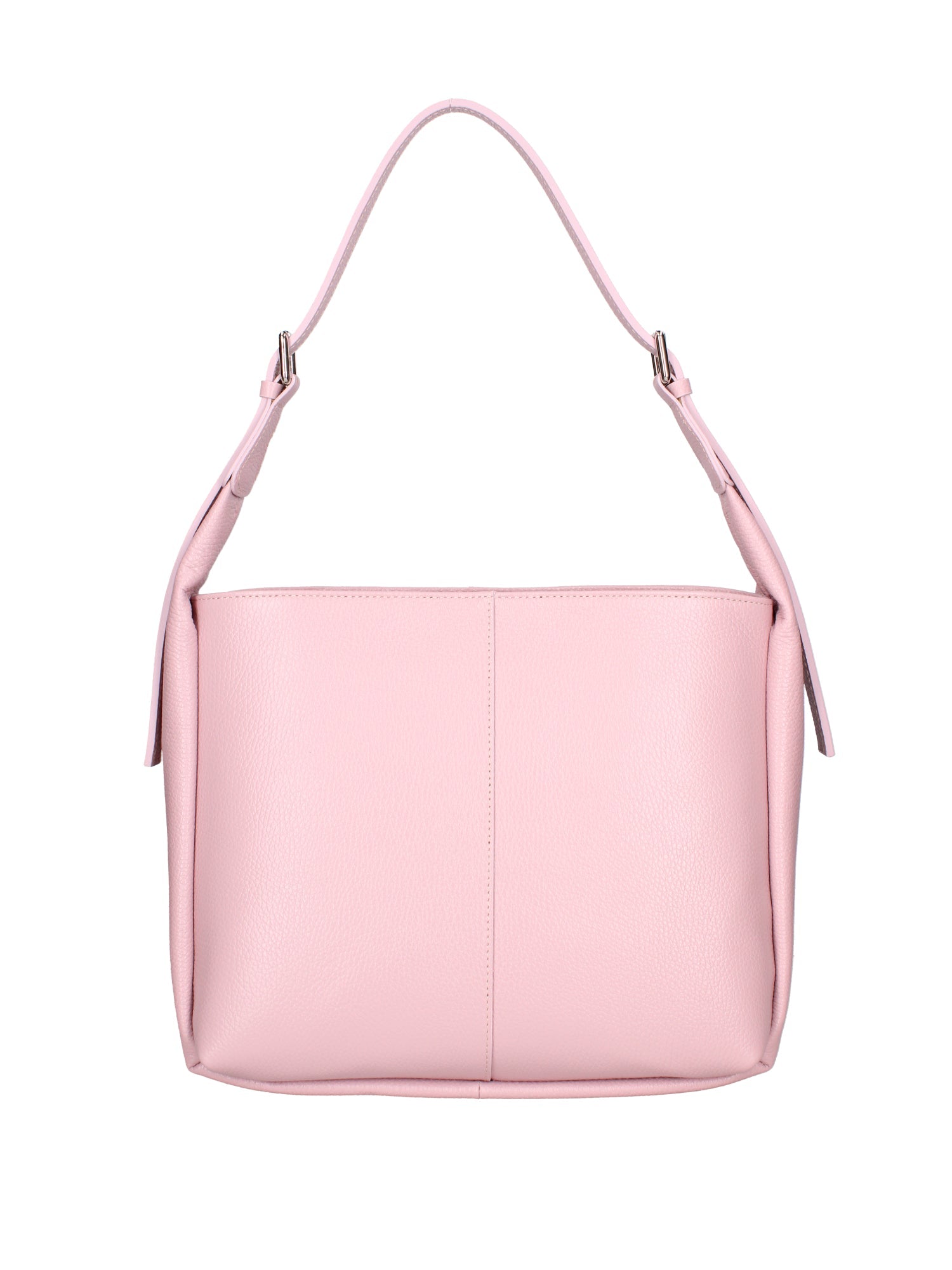 Borsa a spalla da donna #N/A | Roberta Rossi | RR220715723FBG-D56_PINK