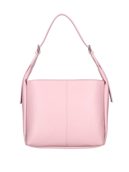 Borsa a spalla da donna #N/A | Roberta Rossi | RR220715723FBG-D56_PINK