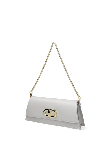 Borsa a spalla da donna In Vera pelle