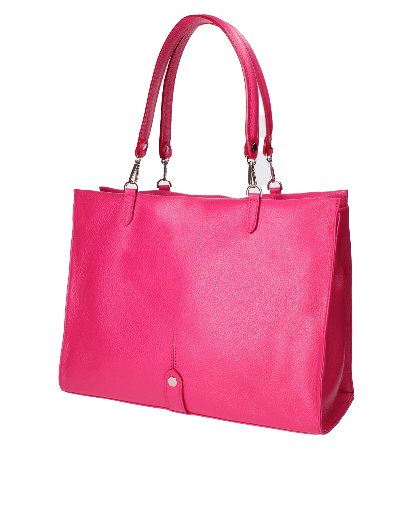 Borsa a spalla da donna In Vera pelle