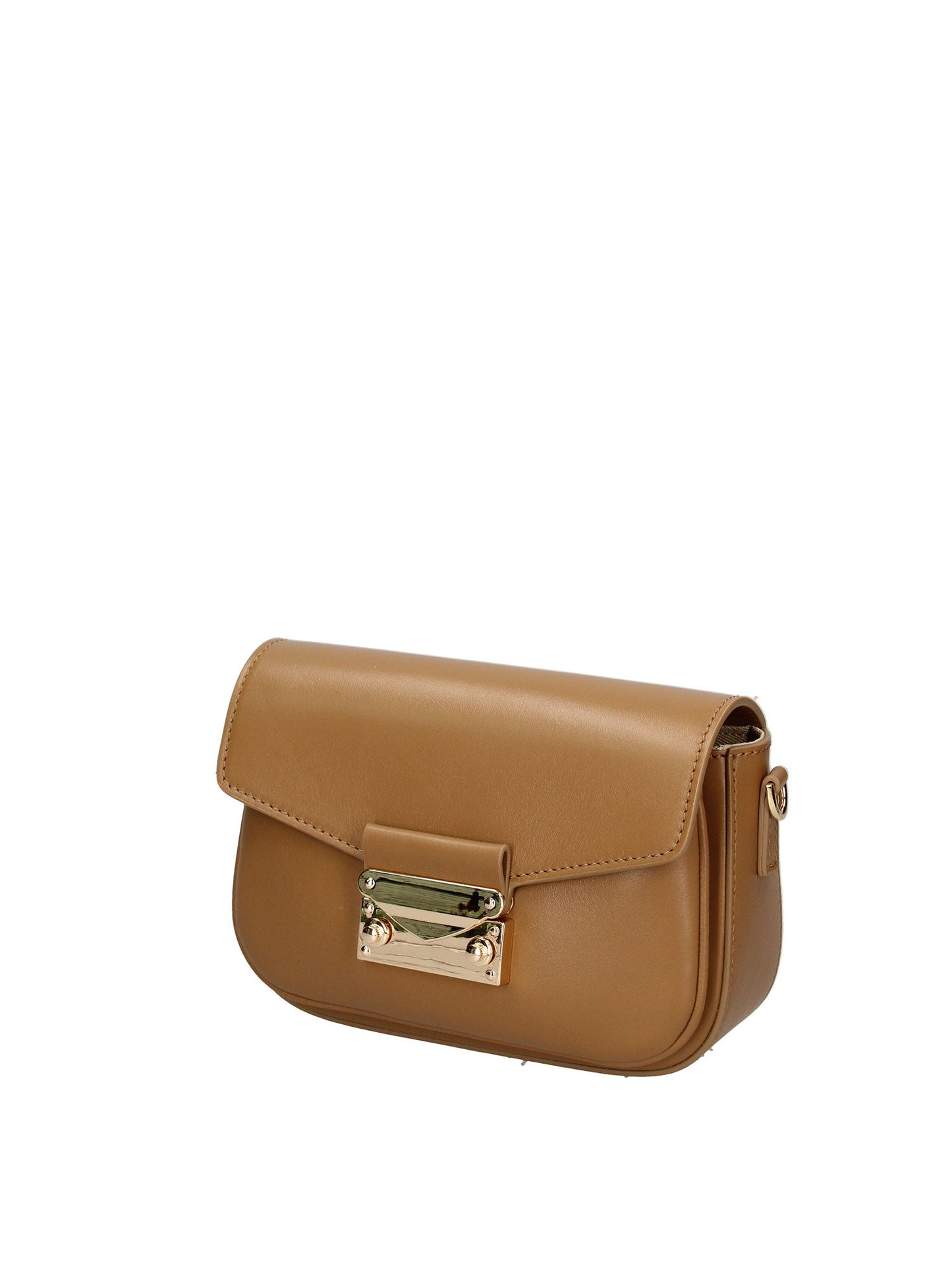 Borsa a tracolla da donna In Vera pelle