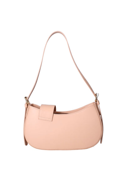 Borsa a spalla da donna In Vera pelle