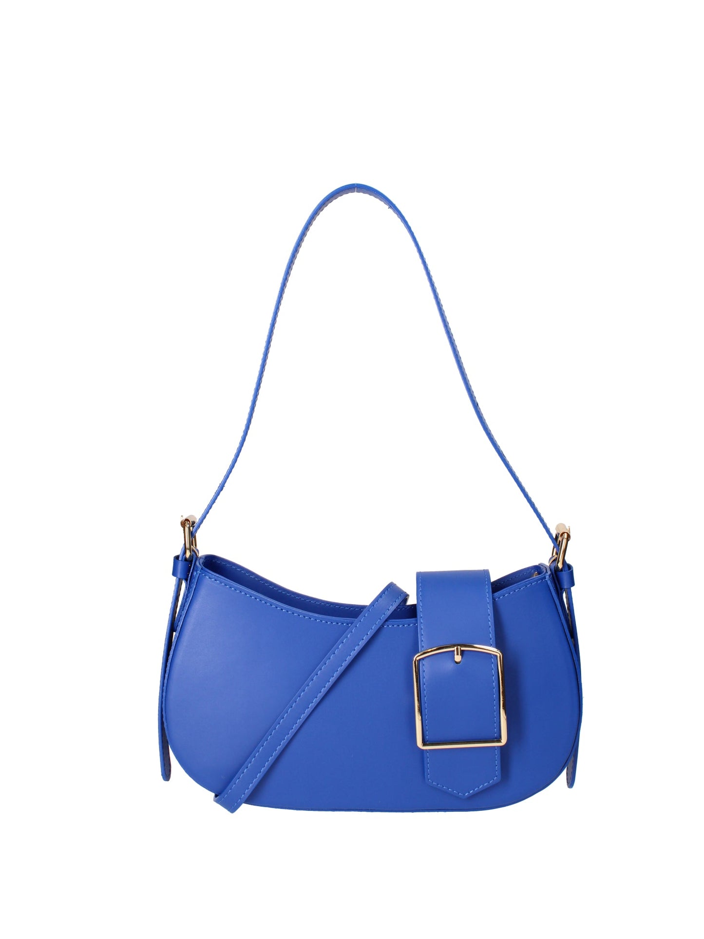 Borsa a spalla da donna In Vera pelle