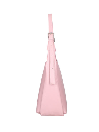 Borsa a spalla da donna #N/A