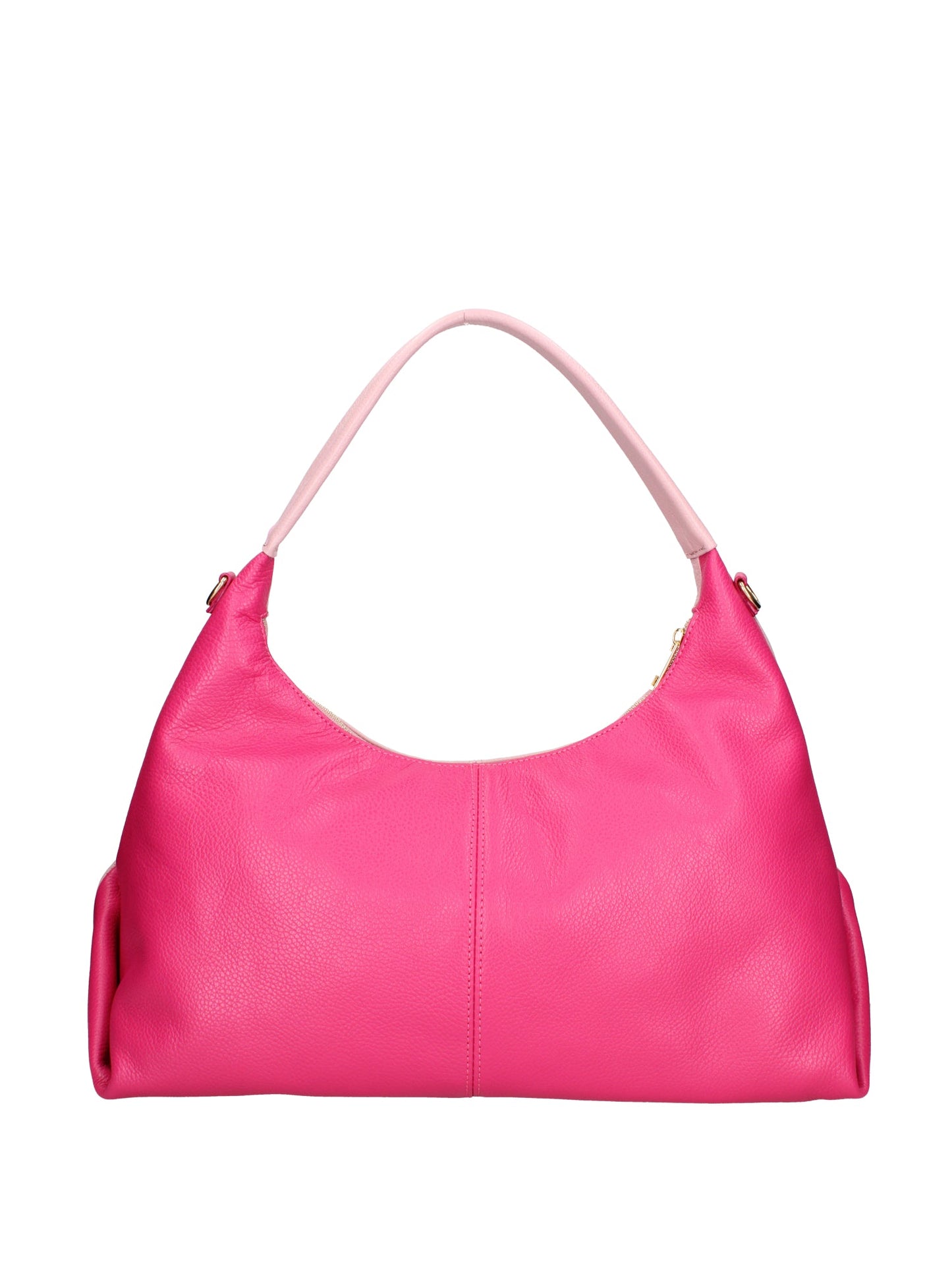 Borsa a spalla da donna In Vera pelle