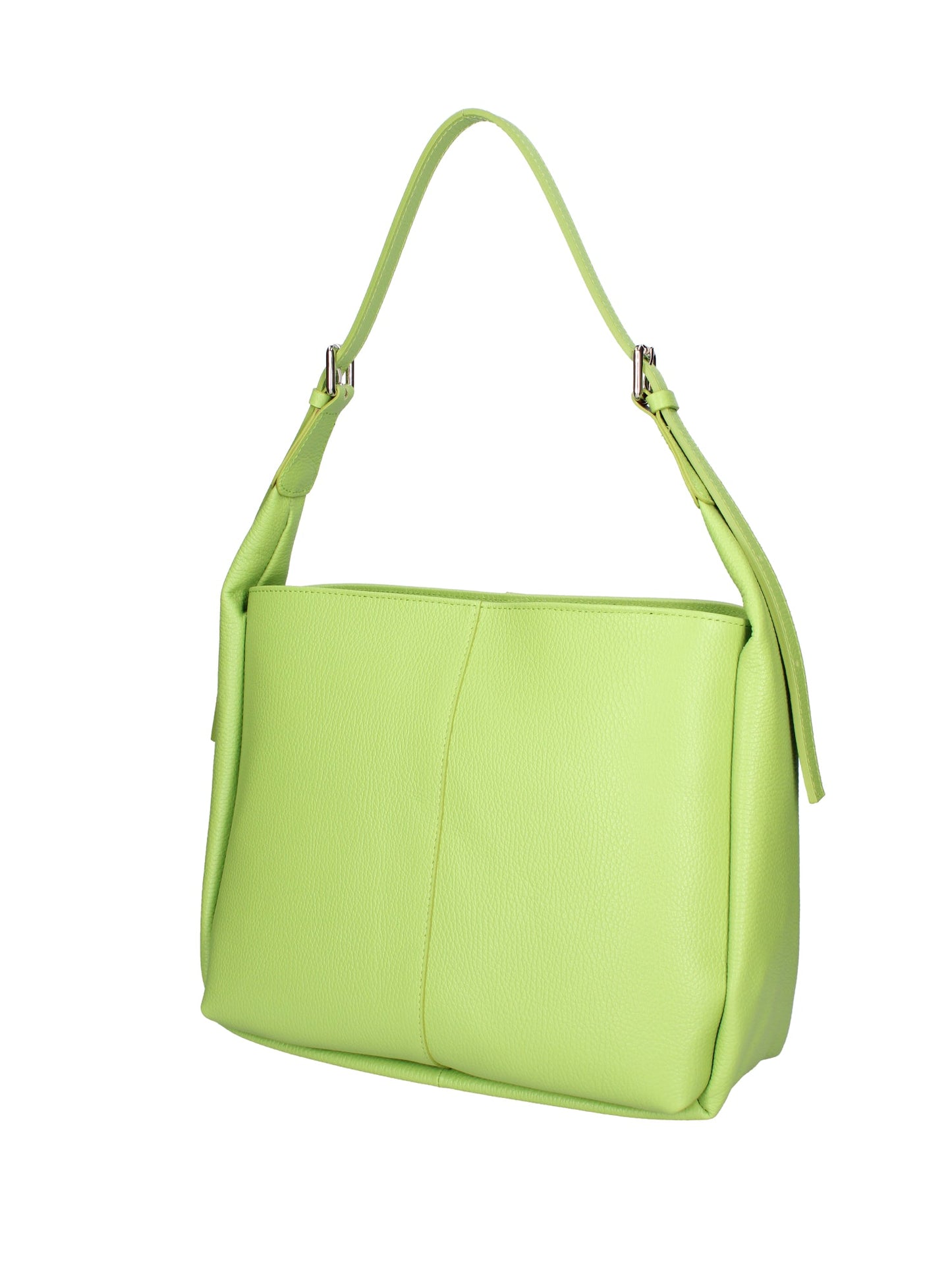 Borsa a spalla da donna #N/A