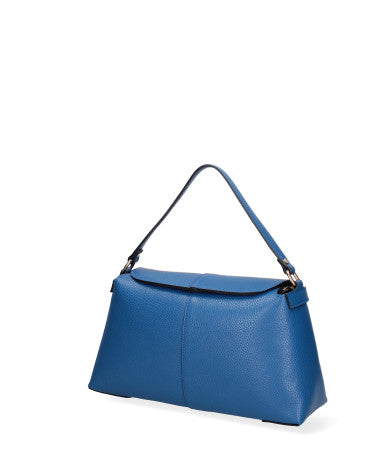 Borsa a spalla da donna In Vera pelle