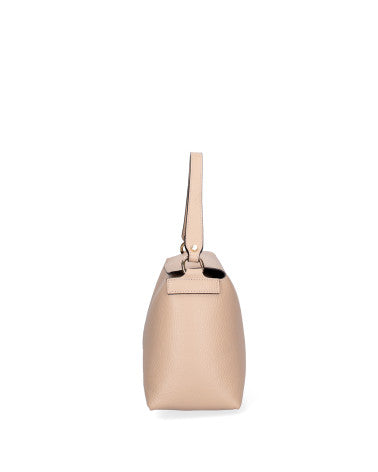 Borsa a spalla da donna In Vera pelle